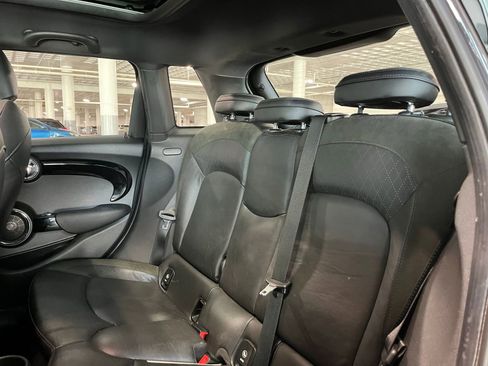 Used 2017 MINI Cooper S image 38