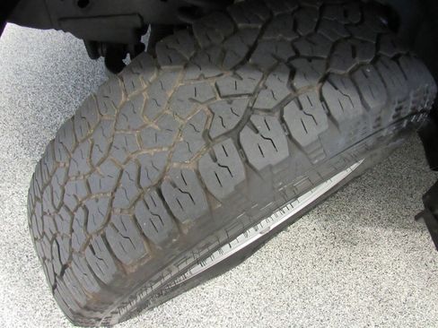 Used 2018 Ford F150 XL w/ Equipment Group 101A Mid RWD image 21