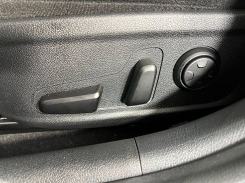 Used 2021 Kia Stinger GT-Line image 23