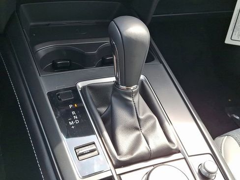 New 2026 MAZDA CX-30 Aire Edition image 16