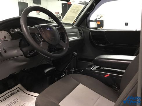 Used 2004 Ford Ranger Edge image 27