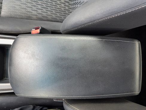 Used 2016 Nissan Altima 2.5 S w/ Power Driver Seat Package FWD image 29