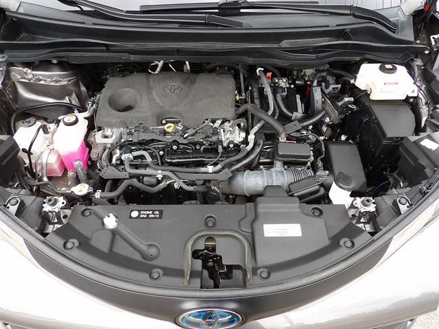 Used 2022 Toyota Sienna XLE FWD image 32