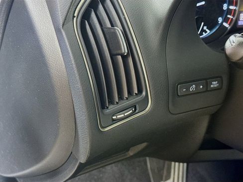 Certified 2020 INFINITI Q50 Red Sport 400 image 12