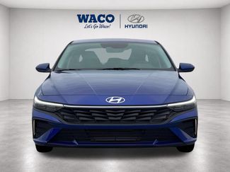 Used 2026 Hyundai Elantra SE w/ Cargo Package FWD video 2
