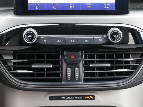 Used 2023 Ford Escape Active w/ Cold Weather Package FWD image 12