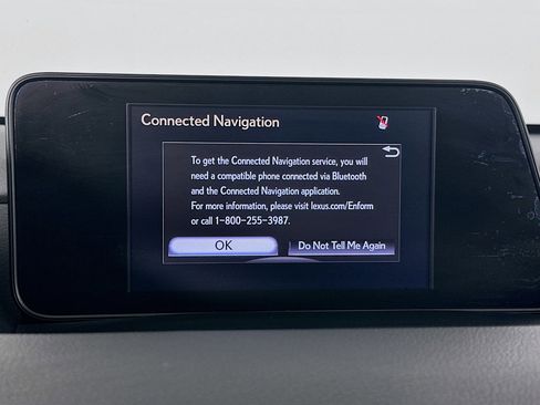 Used 2018 Lexus RX 350 FWD image 22