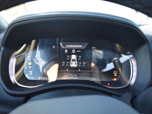 New 2026 RAM 3500 Laramie image 24