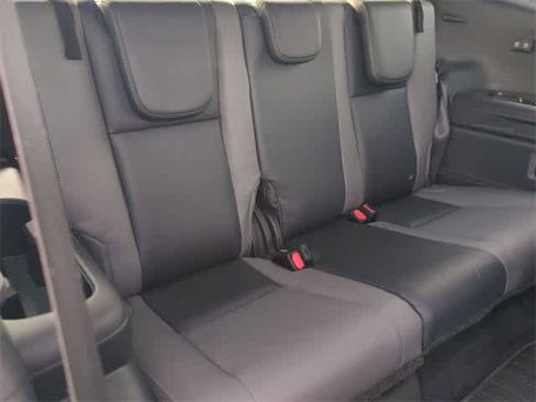 Used 2023 Subaru Ascent Onyx Edition image 39