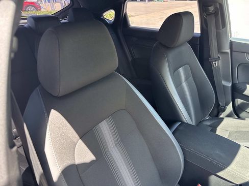 Used 2023 Honda Civic Sport image 20