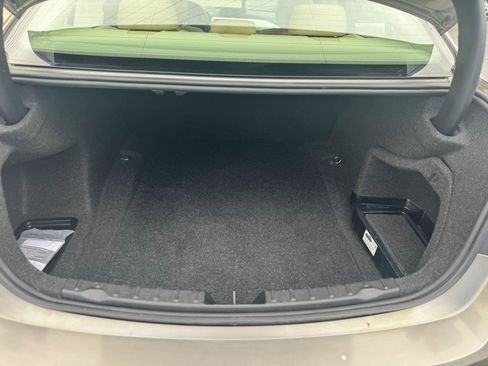 Used 2016 BMW 320i Sedan RWD image 20