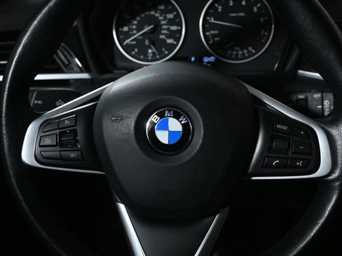 Used 2018 BMW X1 xDrive28i image 19