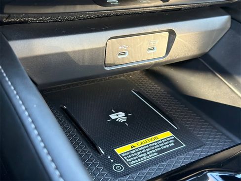 Used 2023 Honda Accord Touring image 28