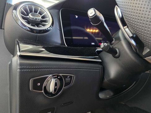 New 2026 Mercedes-Benz AMG GT 43 image 15