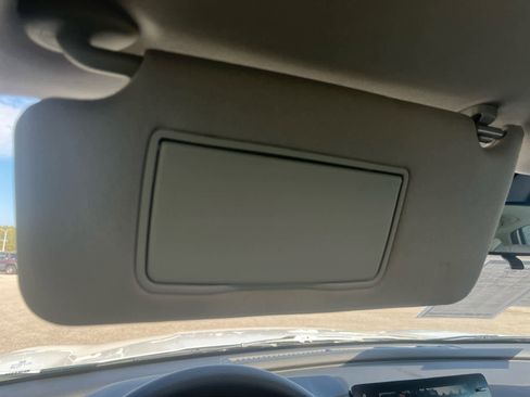 Used 2019 Honda Accord EX image 25