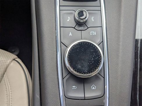 Used 2023 Cadillac Escalade ESV Sport w/ Touring Package image 25