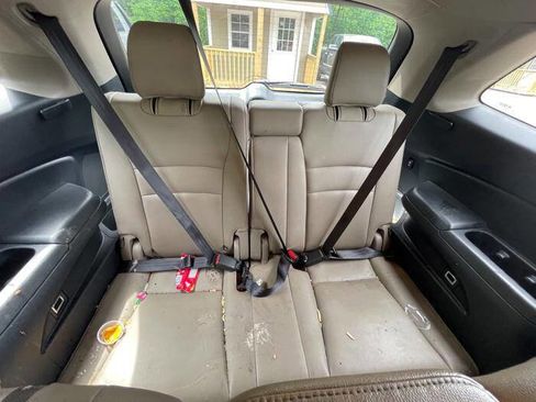Used 2016 Honda Pilot EX-L image 27