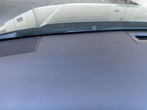 Used 2025 Hyundai Santa Fe SEL image 37