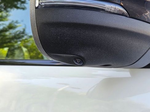 Used 2022 Ford Mustang Mach-E GT image 6