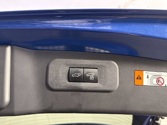 Used 2026 Lexus NX 450h+ AWD w/ Accessory Package (2T) image 37
