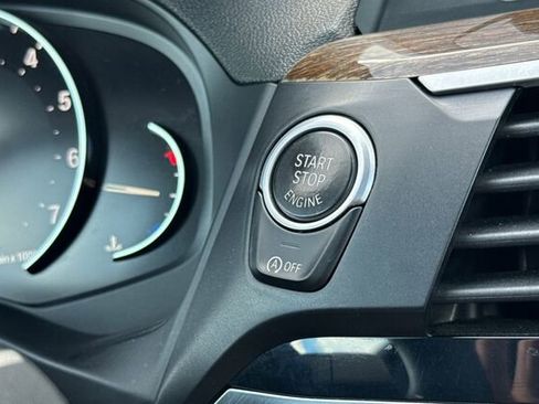 Used 2019 BMW X3 sDrive30i w/ Convenience Package image 22