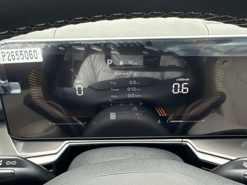 New 2026 Kia Sorento S FWD image 30