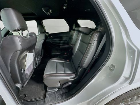New 2026 Dodge Durango GT w/ Tow 'N Go Package image 33