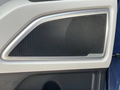 Used 2023 Kia Telluride S w/ S Sunroof Package AWD/4WD image 21