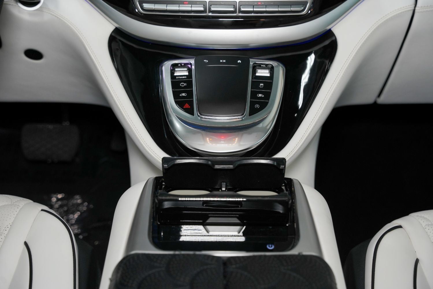 Used 2021 Mercedes-Benz Metris Passenger image 48