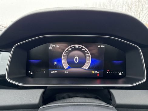 New 2026 Volkswagen Jetta S image 16