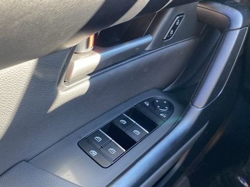 New 2025 MAZDA CX-50 AWD 2.5 Hybrid w/ Premium Pkg image 18