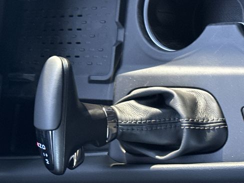 New 2026 Dodge Durango GT image 28