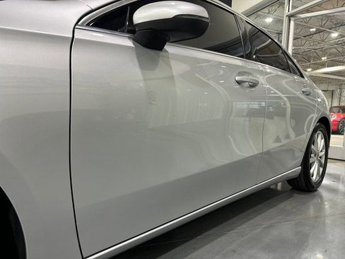 Used 2020 Mercedes-Benz A 220 $35K MSRP image 25