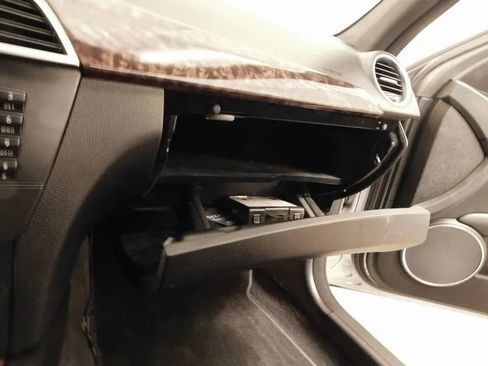 Used 2014 Mercedes-Benz C 250 Sedan w/ Multimedia Package image 29