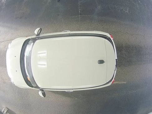 Used 2019 MINI Cooper 2-Door Hardtop FWD image 5