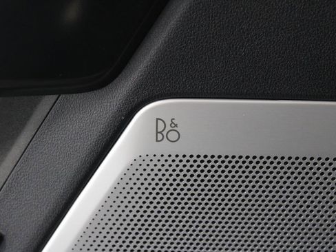 New 2026 Ford F350 Platinum image 46