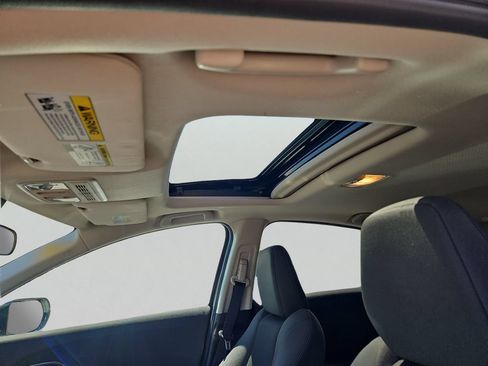Certified 2022 Honda HR-V EX image 15