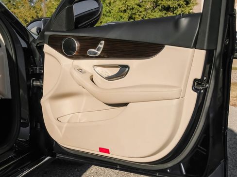 Used 2018 Mercedes-Benz C 300 Sedan image 52