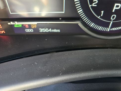 Used 2024 Toyota GR86 TRUENO Edition image 20