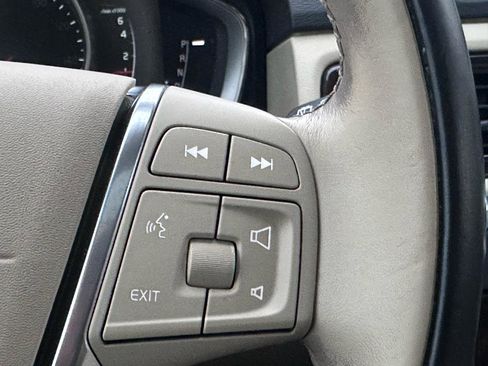 Used 2016 Volvo XC70 T5 Premier image 29