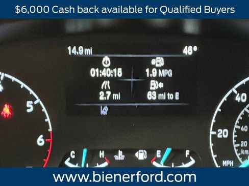 New 2025 Ford Transit 250 Low Roof AWD w/ Load Area Protection Package image 12