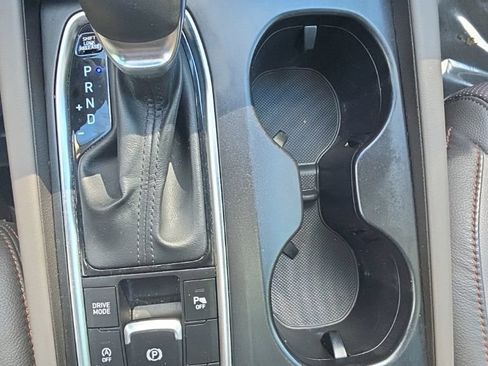 Used 2019 Hyundai Santa Fe AWD image 21