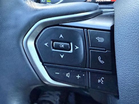 Used 2023 Lexus RX 350h w/ Accessory Package (2T) image 23