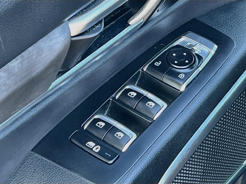 Used 2024 Kia Telluride SX X-Line AWD/4WD image 18