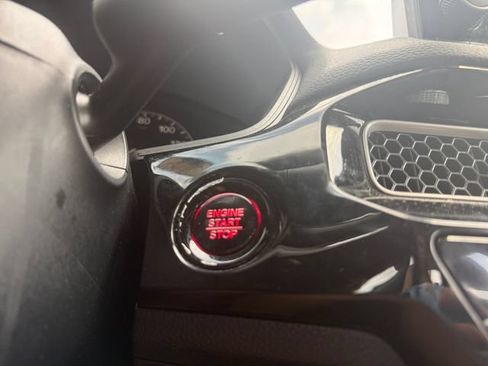 Certified 2023 Honda Civic Sport image 18