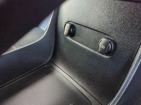 Used 2020 Hyundai Palisade SEL w/ Premium Package image 52