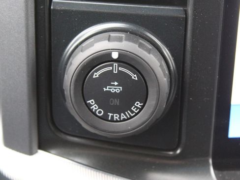 New 2026 Ford F150 Lariat w/ Equipment Group 502A High AWD/4WD image 37