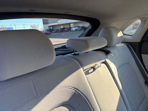 Used 2023 Hyundai Kona SEL image 26