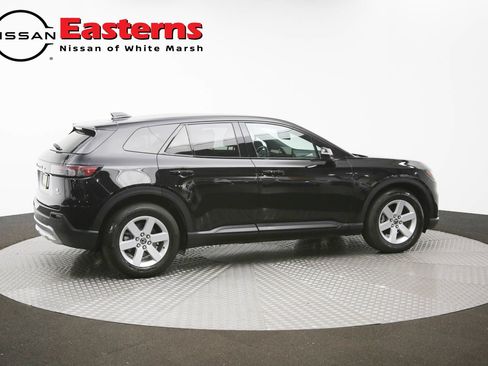 Used 2024 Honda Prologue EX image 40