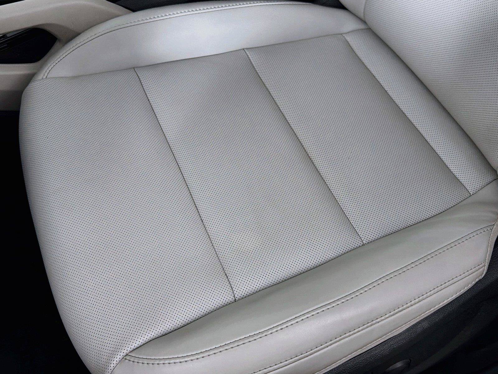 Used 2024 Kia Telluride S w/ S Sunroof Package AWD/4WD image 15